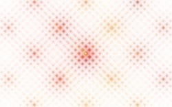 2014 04 11 Square Tiles 8-white.jpg